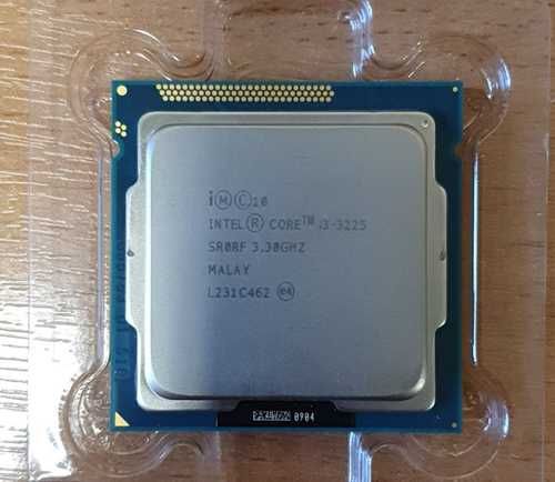Ati radeon hd3000 встроенная характеристики