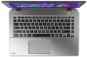 Премиум ультрабук kirabook от toshiba - toshiba kirabook kira ультрабук