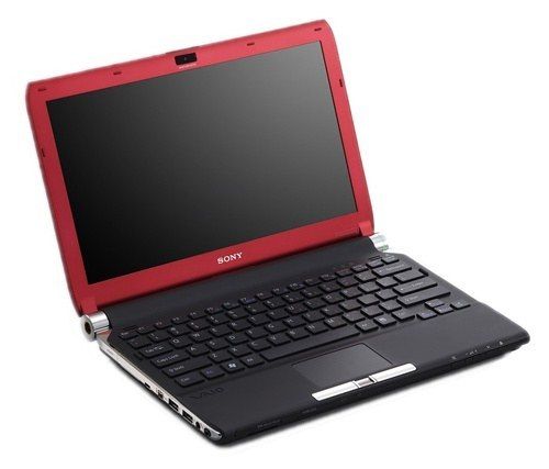 Обзор asus zenbook pro 15 ux580: классный гаджет, не ноутбук— отзывы tehnobzor