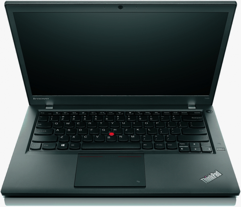 T i 5. Lenovo THINKPAD t440p. Lenovo THINKPAD i5. THINKPAD Lenovo i5 ноутбук. Lenovo THINKPAD 2007.