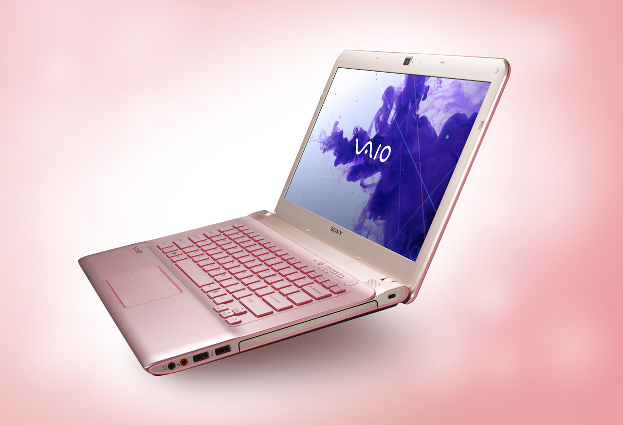 Сегодня мы исследуем возможности Asus ZenBook 13 UX325JA в конфигурации с процессором Core i7-1065G7, накопителем класса NVMe и экраном Full HD Удачный ли это ноутбук, или лучше будет купить одного из конкурентов
