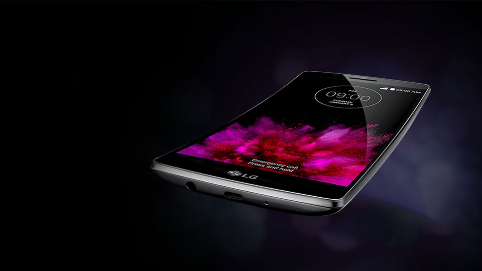 Топ-12 лучших смартфонов qualcomm snapdragon 855 в 2020 году (ноябрь)