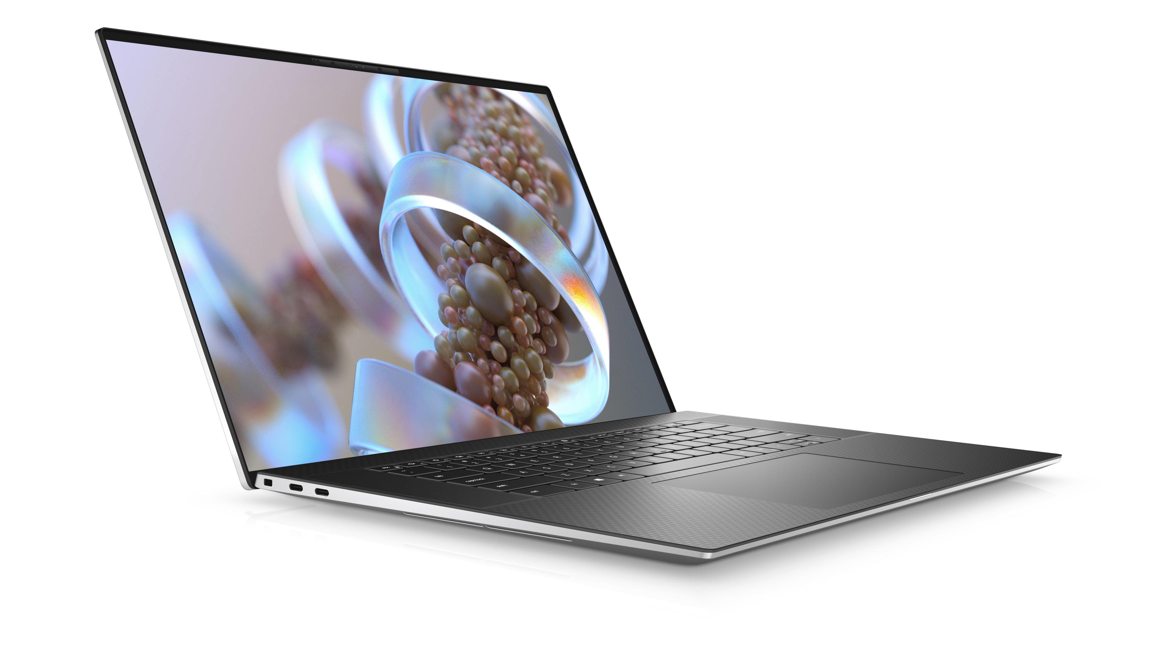 Рейтинг ноутбуков 2023 цена качество для работы. Ноутбук dell XPS 17 9700. Dell XPS 15 (2020). Dell XPS i7 16gb. Dell XPS 17 2021.
