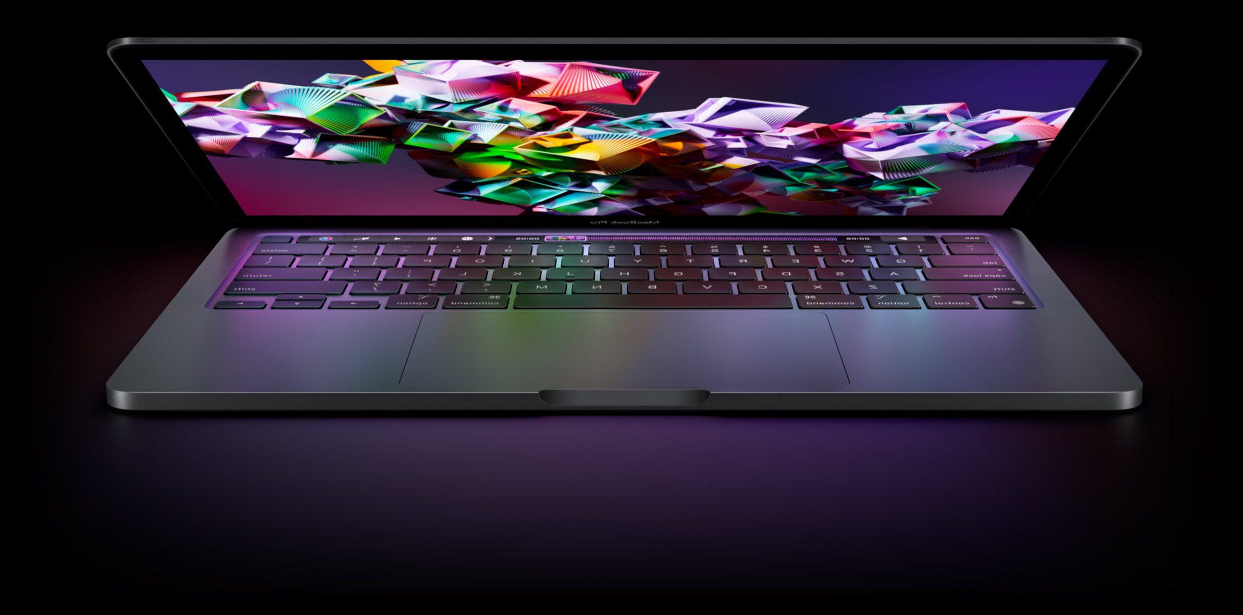 Полный обзор Apple MacBook Pro 13 Mid 2012 Intel Core i5 3210M, Intel HD Graphics 4000, 133 дюйма, 21 Кг с измерениями, бенчмарками и рейтингами