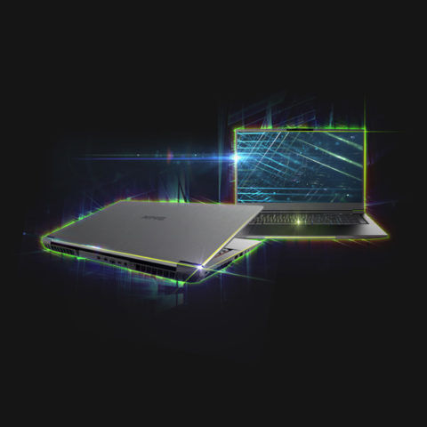 Пришло время тестировать Schenker XMG Neo 15 с процессором Core i7-8750H, видеокартой GeForce GTX 1060 и 144-герцевым дисплеем Как тонкая пятнашка поставит себя в мощном игровом окружении