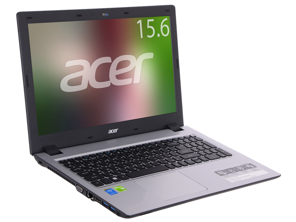 Открыть ноутбук асер. Ноутбук Acer Aspire 2012. Acer Aspire 2012 года ноутбук. Acer Aspire 5 2014. Acer Aspire 5900 ноутбук.
