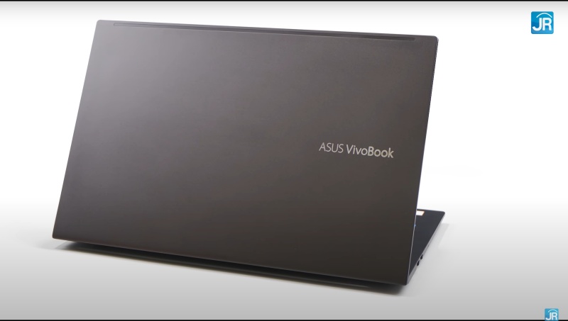 Ноутбук asus vivobook go 15 oled. ASUS VIVOBOOK Pro 15 OLED. Ноутбук асус VIVOBOOK 15 OLED. ASUS VIVOBOOK Pro 14 OLED. Ноутбук ASUS VIVOBOOK 15 OLED k513ep-l1356t.