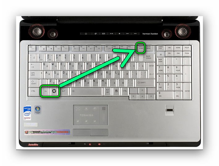 Видеозапись экрана ноутбука. Как делать скрин на ноутбуке. Как делается скрин на ноуте. Как делается снимок экрана на ноутбуке. Как сделать Скриншот экрана на ноутбуке.