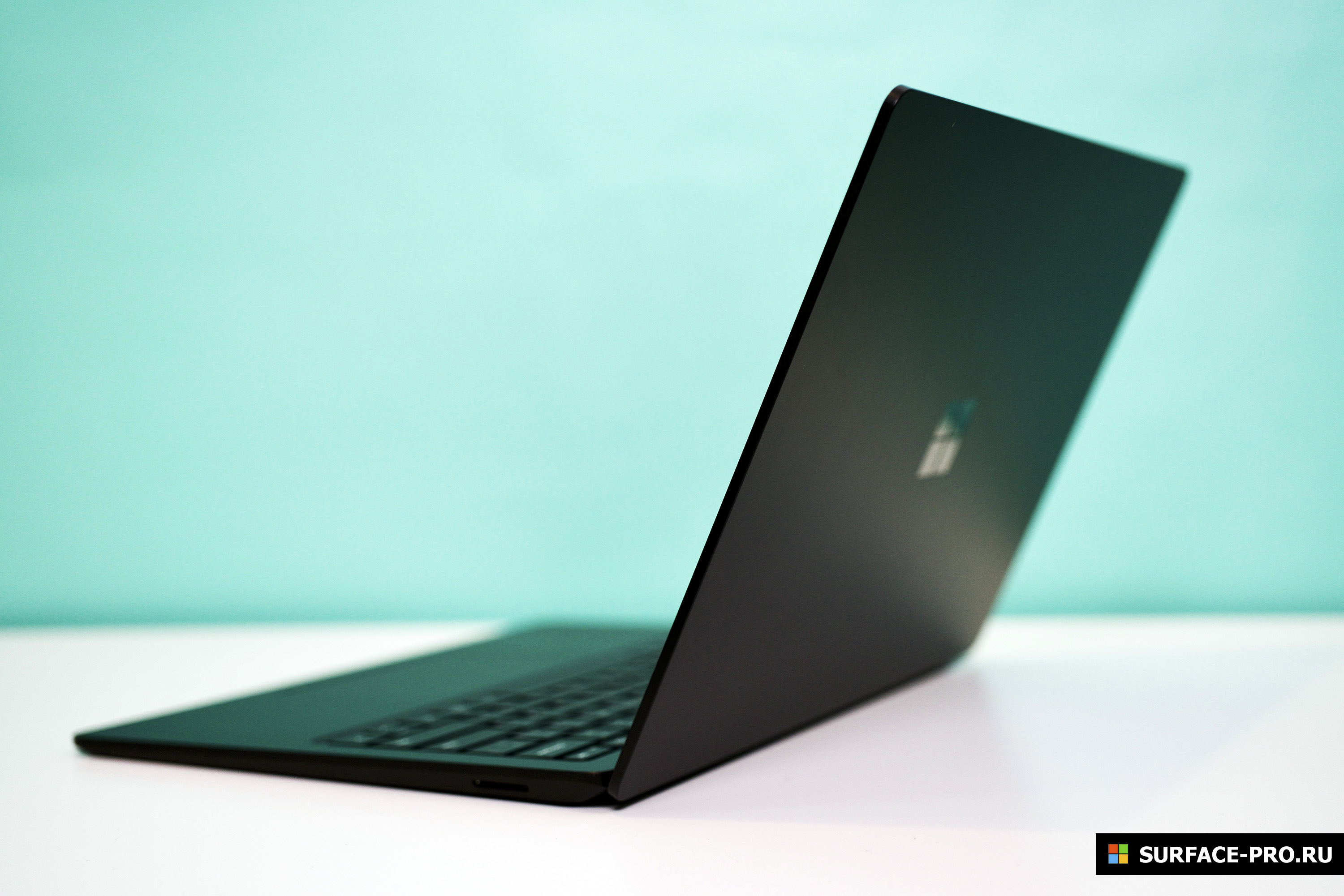 Laptop 3. Microsoft surface Laptop 13.5. Microsoft surface Laptop 3 13. Microsoft surface Laptop 4 13.5. Microsoft surface Laptop 3 13 Black Blue 256gb.