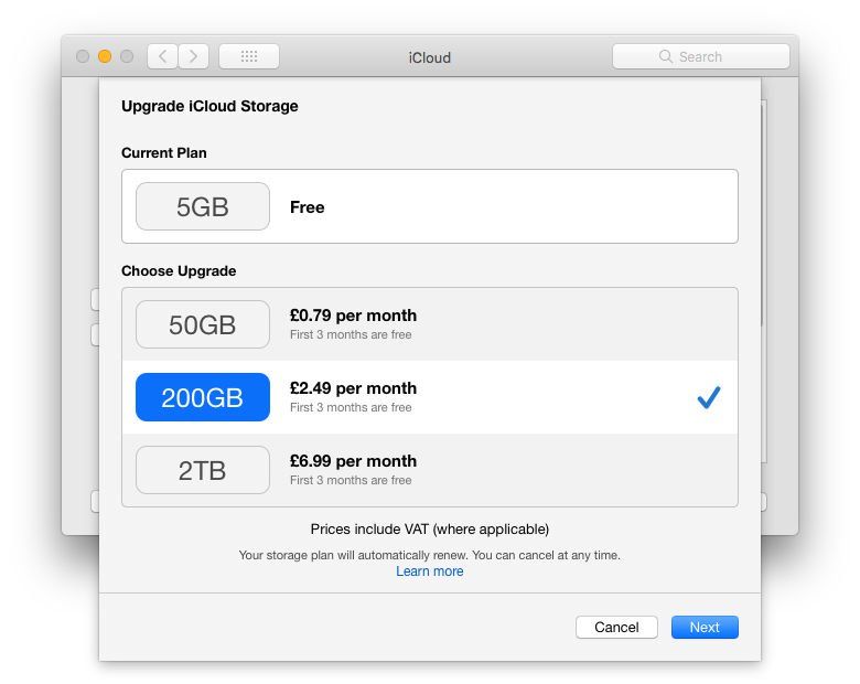 Подарочный icloud. 50 ГБ ICLOUD. Расширение ICLOUD. Открыт айклауд. Айклауд образец.