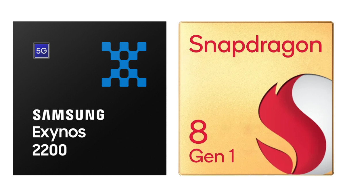 Exynos 2200. Exynos 2200 или Snapdragon 8 Gen. Snapdragon 8 Gen 1 обои. Exynos 2200 vs Snapdragon 8 Gen 1 s22 тест. Exynos 2200 vs Snapdragon 870.