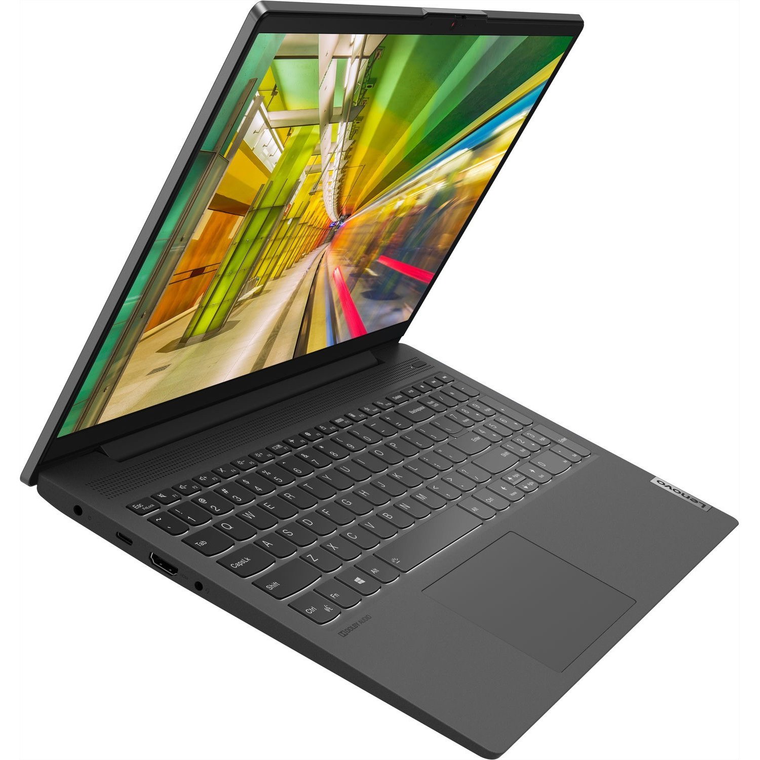 Обзор ноутбука lenovo ideapad 5 pro 2021: для работы и развлечений - inc news