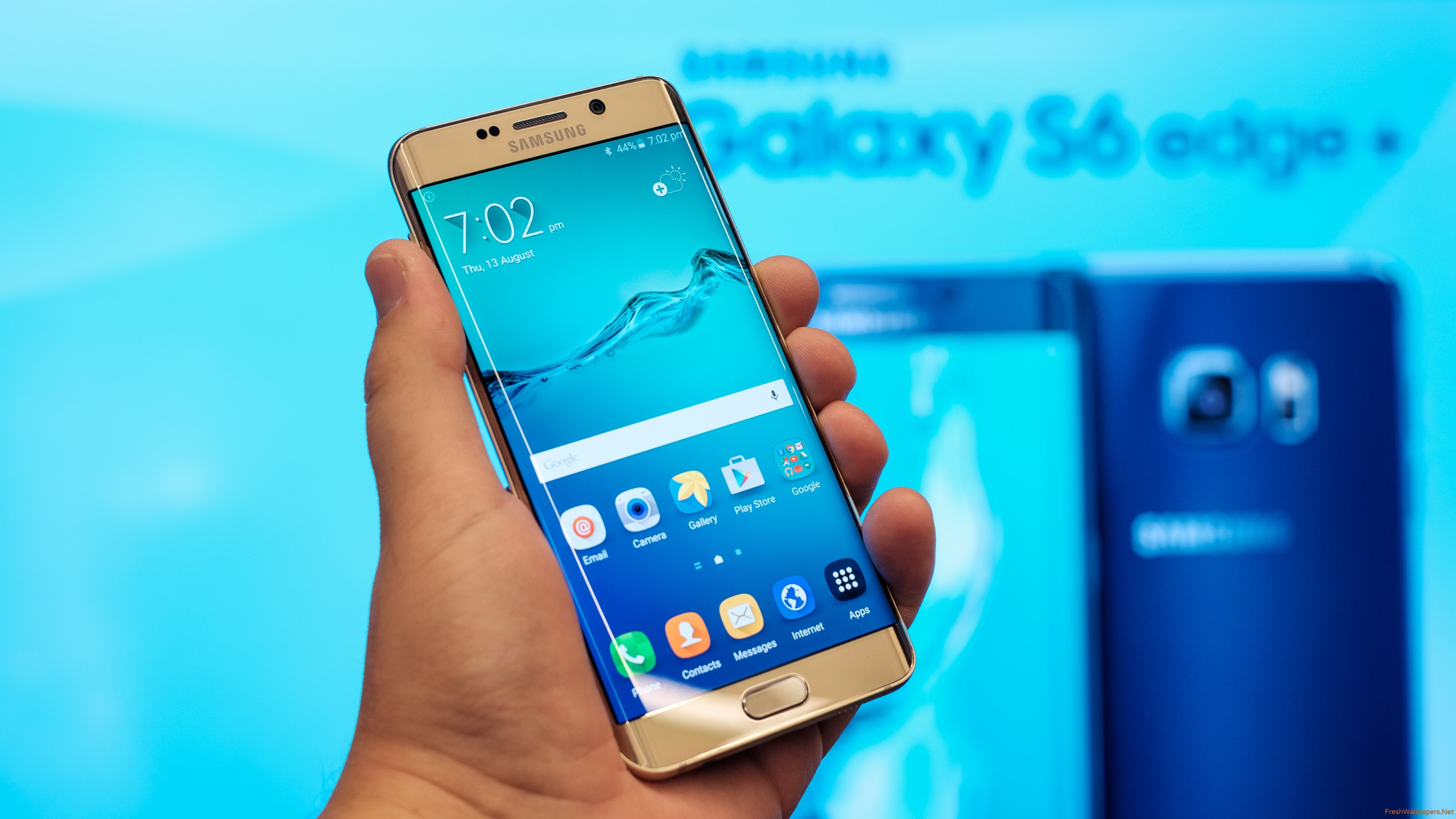 Экран на самсунг а51. Galaxy s6 Edge. Samsung Galaxy s6 Edge Plus. Samsung Galaxy s10 Edge Plus. Самсунг галакси s 6 HD.