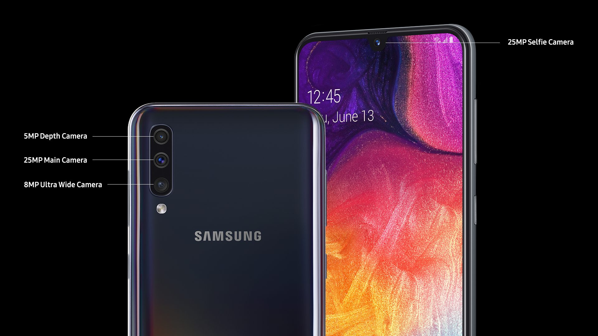 Обзор телефона samsung galaxy. Самсунг галакси а 50. Samsung Galaxy a50 2016. Samsung a50 2019. Samsung Galaxy a10 2018.