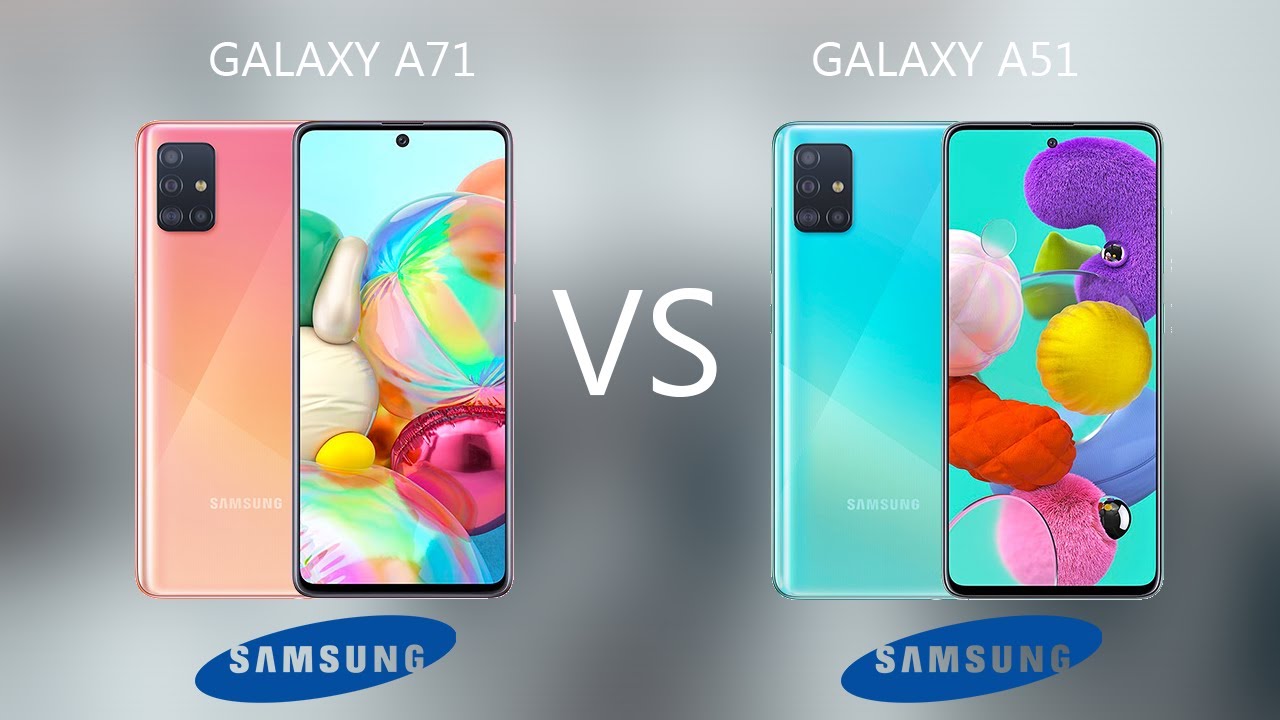 Обзор samsung galaxy a13