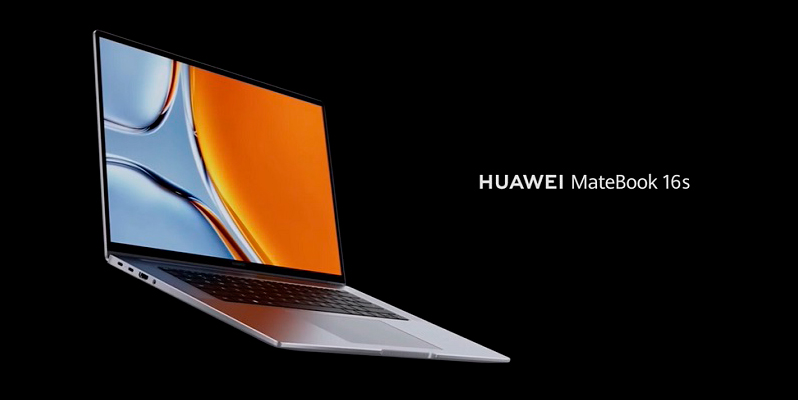 Обзор ноутбука huawei matebook x: легкий и мощный