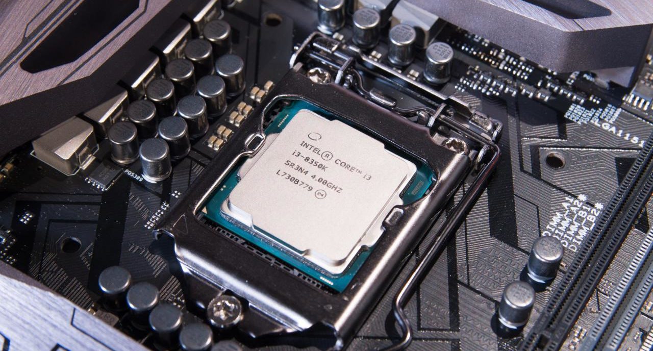 Core i7 9700k. Процессор Intel Core i7-9700k. I7 9700k. I5 9700k. Core i7 9700.