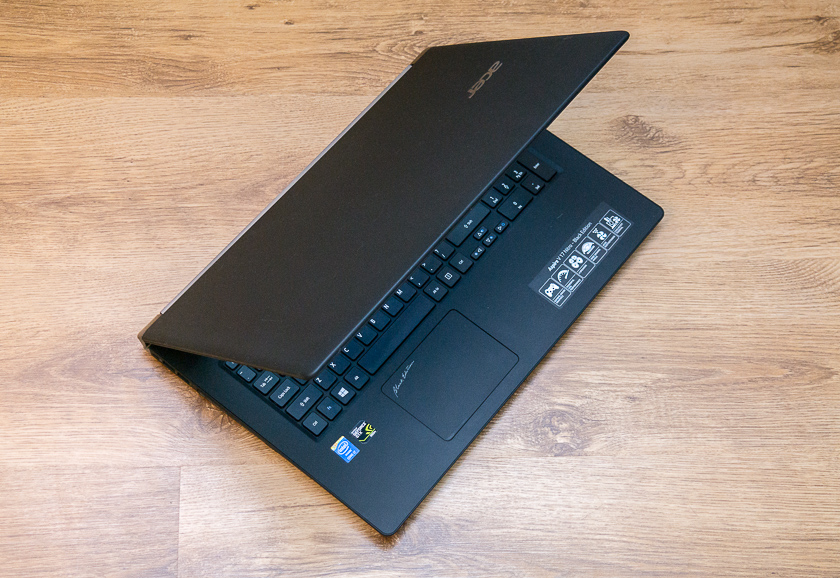 Обзор acer nitro 5: производительного игрового ноутбука с ryzen 9 и rtx 3080