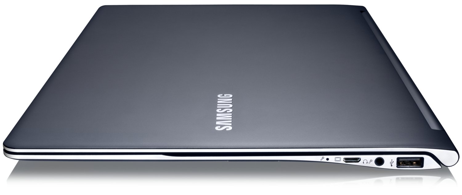 Обзор ноутбука samsung ativ book 9 lite 905s3g