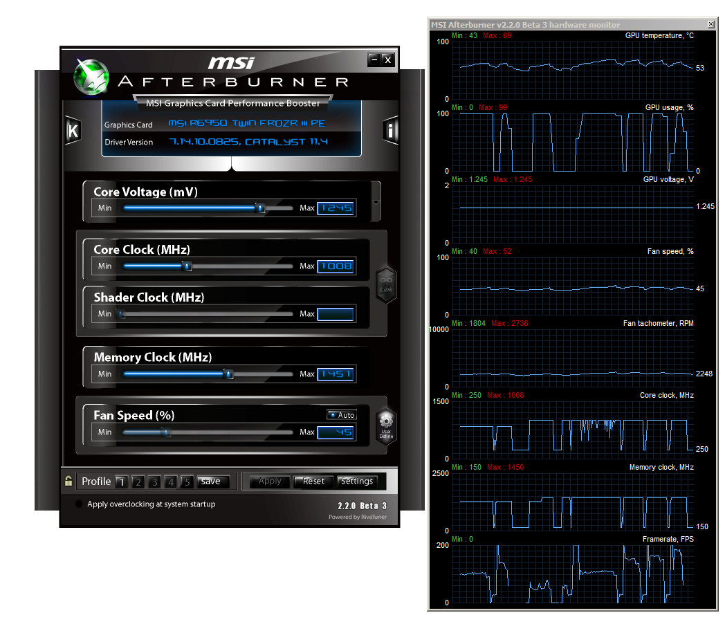 Msi afterburner windows. MSI MSI Afterburner. MSI 1080 Armor MSI Afterburner. Печ 1080 Armor MSI Afterburner. Мониторинг GPU MSI Afterburner.