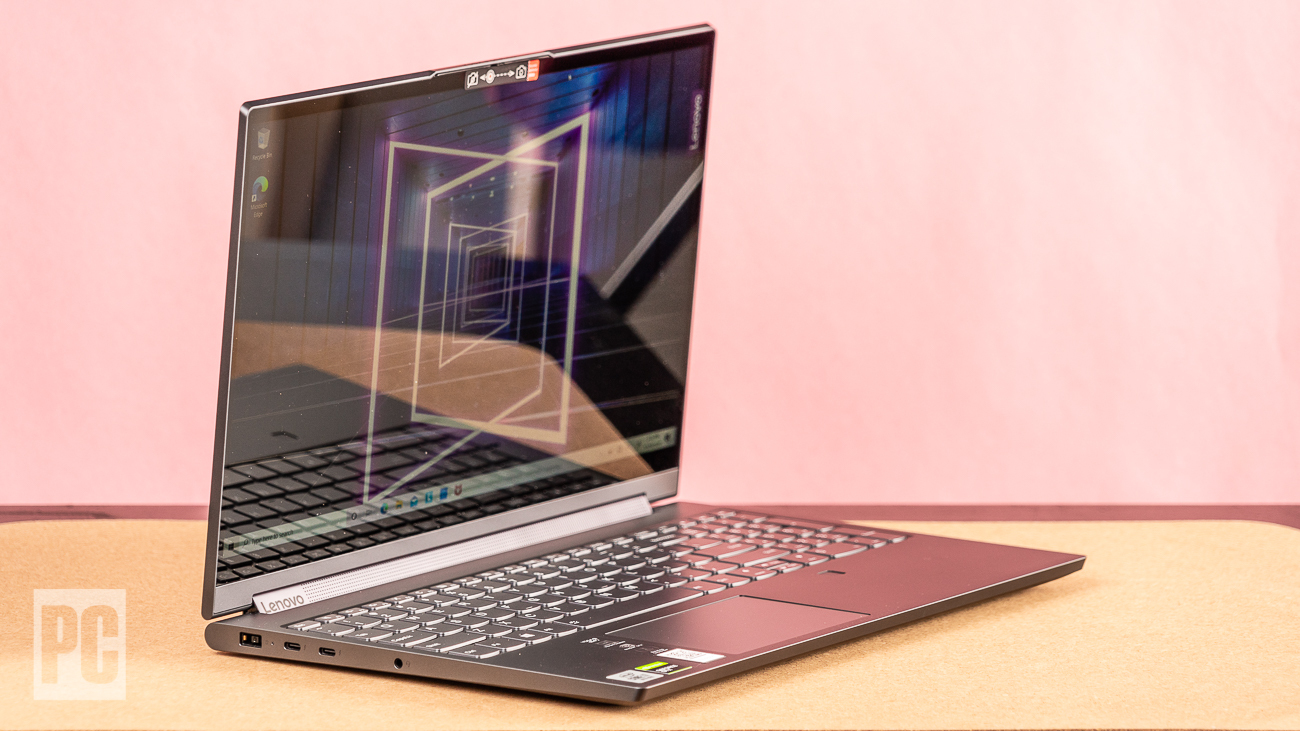Рейтинг топ-10 лучших ноутбуков lenovo в 2022-2023 году [после тестирования 27 моделей] | рейтинги бытовой техники и электроники