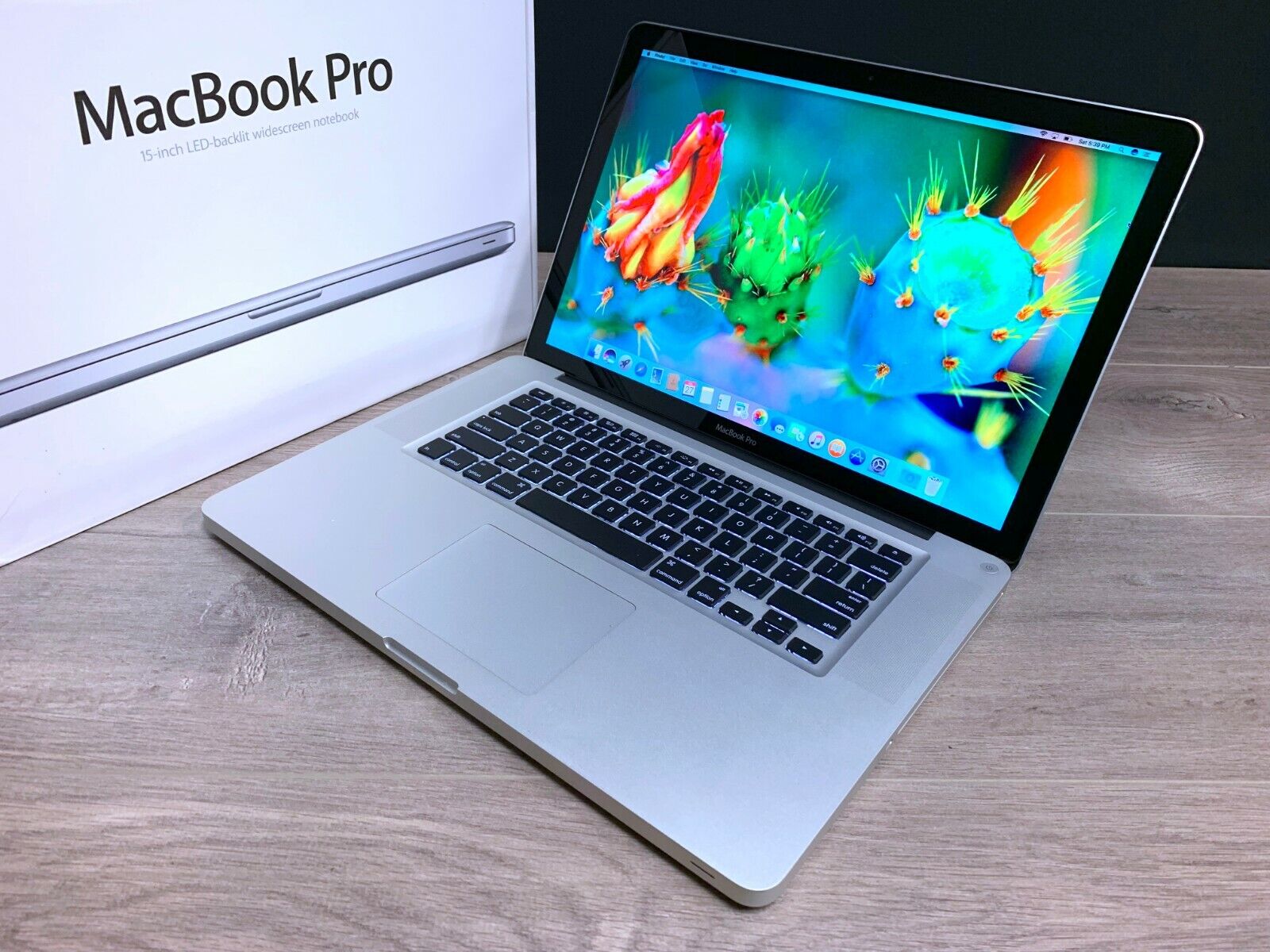 Ноутбук 16 pro купить. MACBOOK Pro 16. MACBOOK Pro 16 i7. Apple MACBOOK Pro 16 2021. Apple MACBOOK Pro 16 2019.