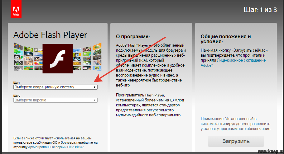 Adobe flash что это. Adobe Flash Player. Установлен Adobe Flash Player. Как Adobe Flash Player включить. Почему не работает адобе флеш плеер.