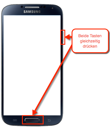 Скриншот на андроид samsung. Как сделать Скриншот на телефоне самсунг. Скриншот экрана самсунг а5. Снимок экрана на самсунг гелакси а5. Как делать снимок экрана на самсунг.