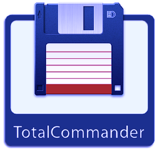 Тотал коммандер. Файловый менеджер total Commander для Windows. C total. Total Commander логотип. Навигационные файловые менеджеры.