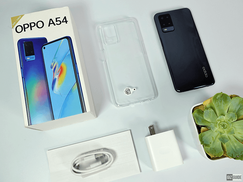 Опопо. Оппо а54. Oppo a54. A54oppo NARXLARI. Смартфон Oppo a54 128.