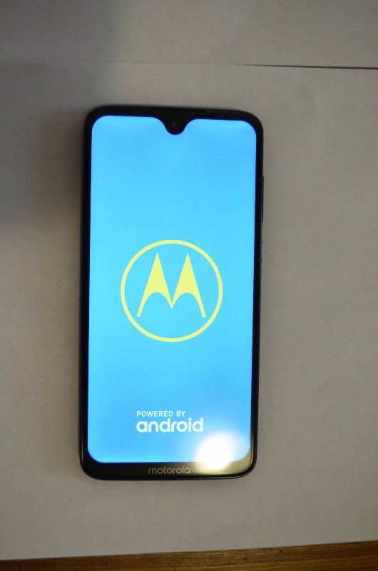 Hello g7 moto - четыре новых смартфона от lenovo-motorola - super g