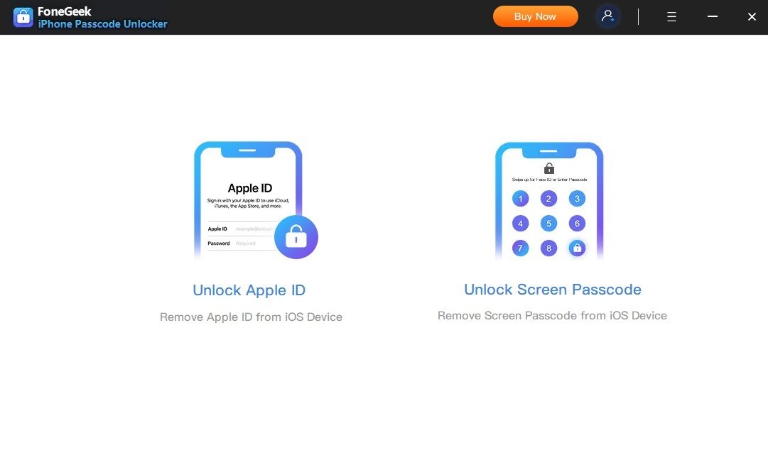 Почему iphone не заряжается от usb порта компьютера, повербанка или зарядка отключается через час