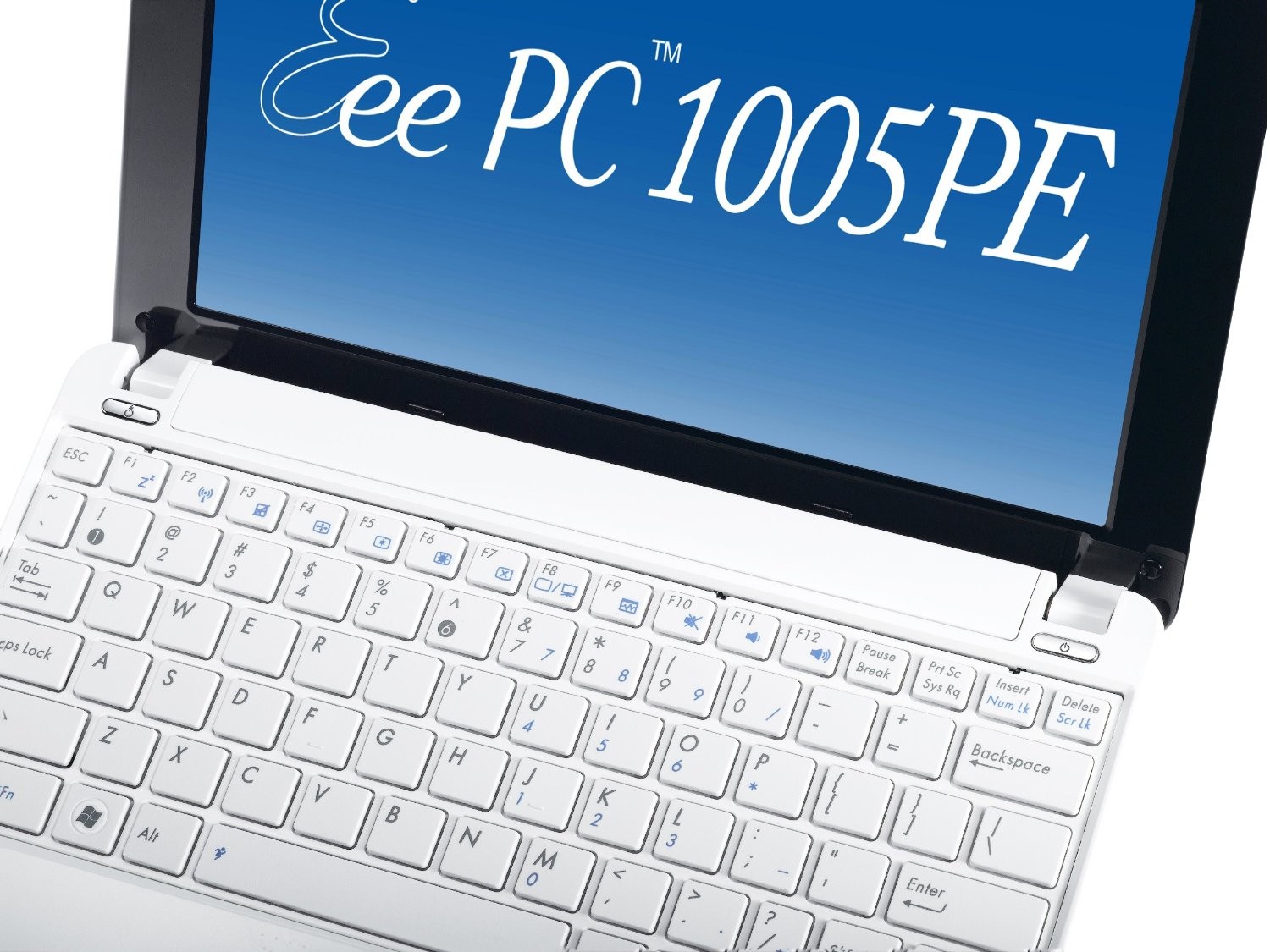 Драйвера asus eee pc. ASUS Eee PC 1005pe. ASUS Eee PC 1005h. ASUS Eee PC 2011. Wi Fi ASUS Eee PC 1005ha.