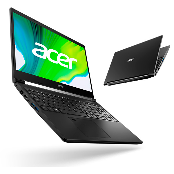 Acer aspire 6920g характеристики