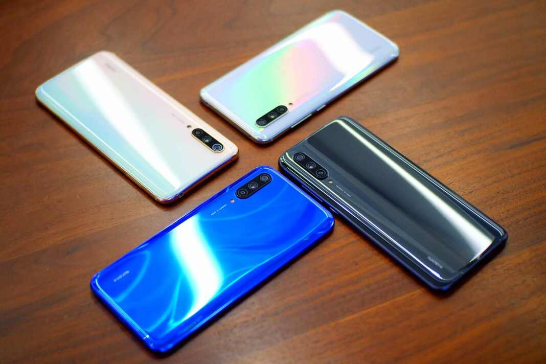 Обзор xiaomi 12 lite смартфона не с облегчёнными компонентами — отзывы tehnobzor
