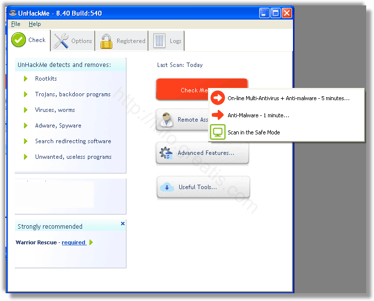 Как исправить ошибку dcom event id 10016 в windows 10