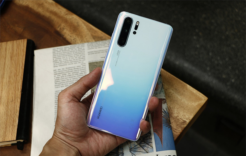Обзор huawei mate 20. безупречный компромисс