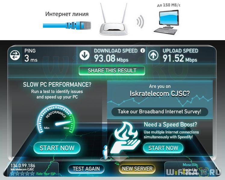 Два интернета 100. Скорость интернета. Тест скорости интернета. Нормальная скорость интернета. Скорость интернета вай фай роутера.