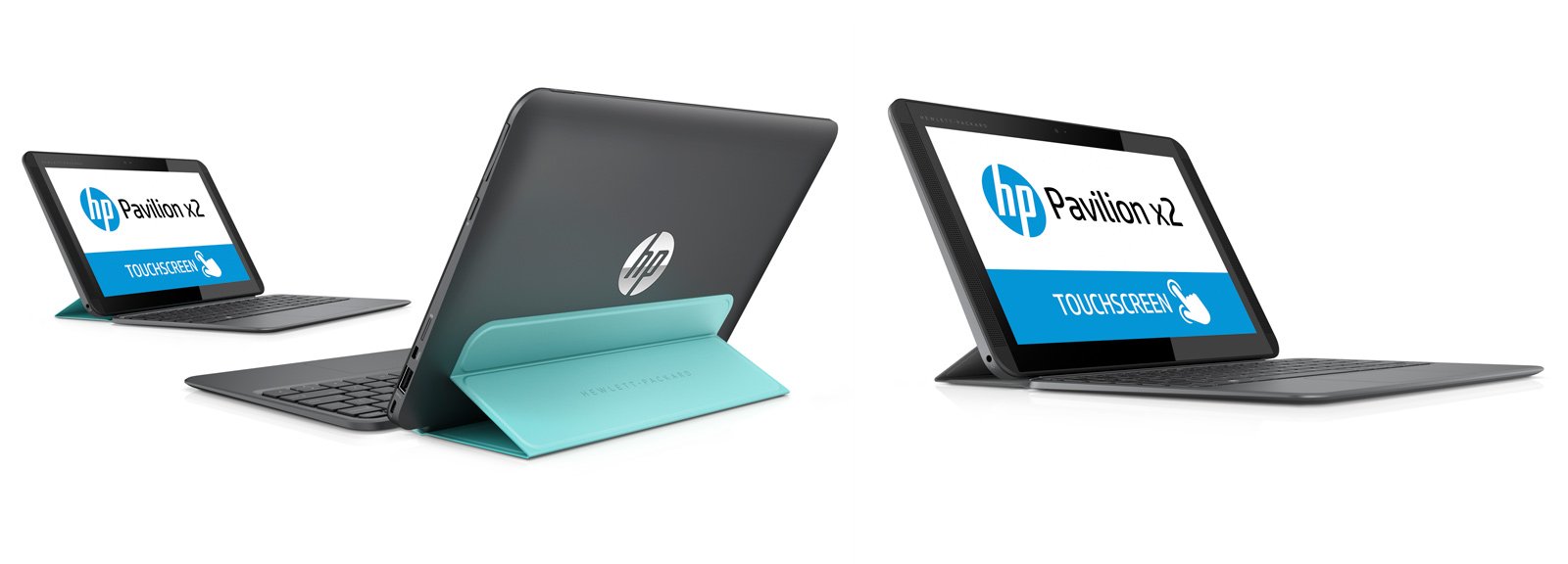 Обзор hp pavilion aero 13: самый легкий и лучший ноутбук amd среднего класса на рынке