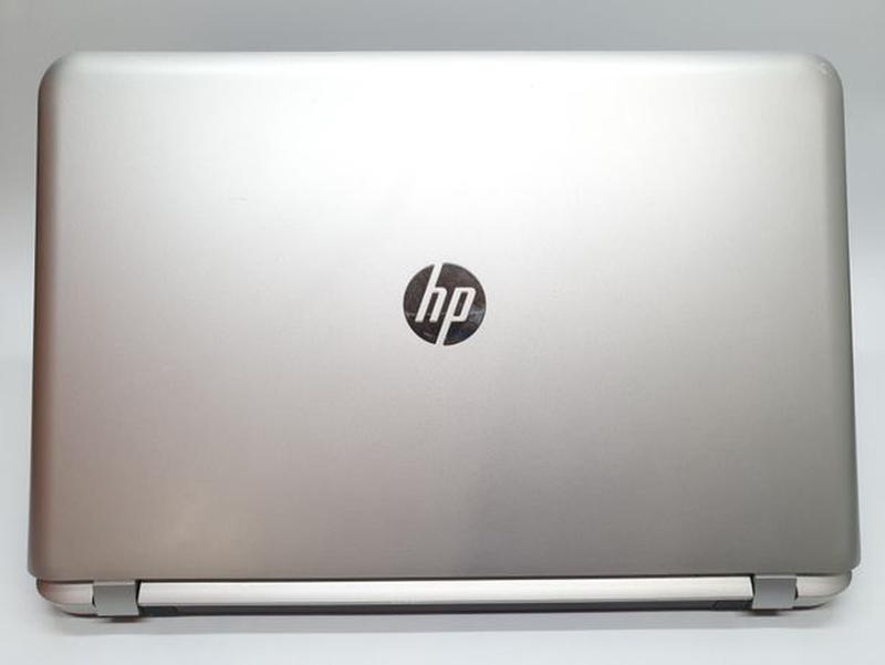 9 лучших ноутбуков hp - рейтинг 2021