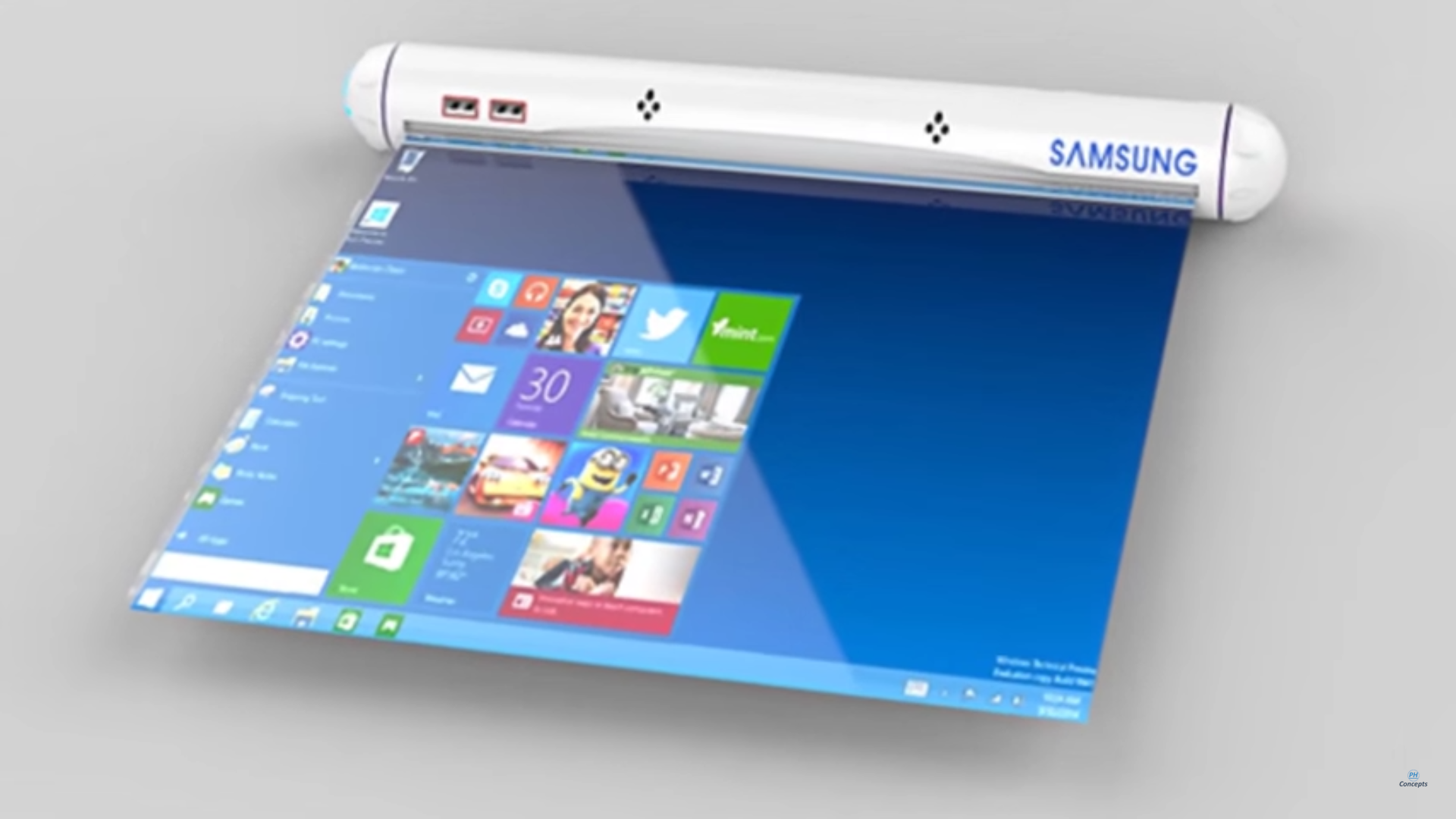 Топ-7 лучших ноутбуков samsung в 2022 году [рекомендации экспертов]