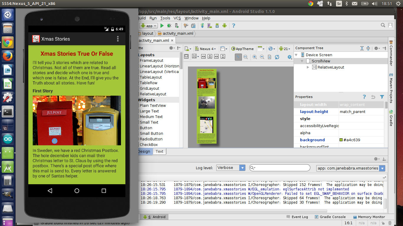 Создать андроид приложение. Программа в андроид студио. Программы на Android Studio. Создание приложения для андроид. Приложение Studio для андроид.