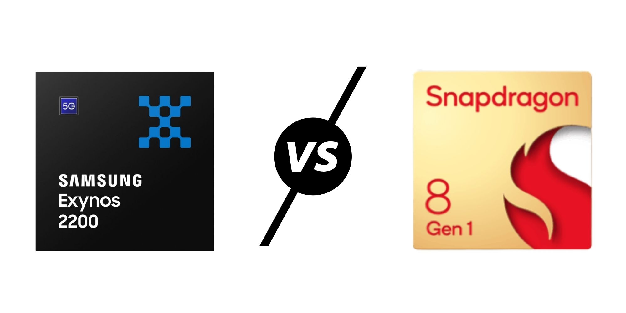 Exynos 2200 vs snapdragon 8 gen 1. Exynos 2200 или Snapdragon 8 Gen. Exynos 2022. Exynos 2200 ANTUTU. I7 7700h vs Qualcomm Snapdragon 8+ Gen 1.