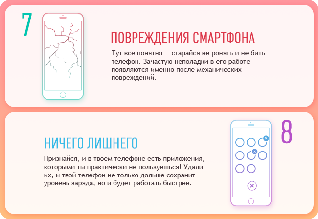 Почему телефон. Что делать если телефон быстро разряжается. Почему телефон нагревается. Почему телефон быстро нагревается. Почему телефон быстро разряжается.