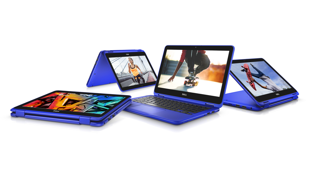 Обзор планшета asus transformer book t100ta