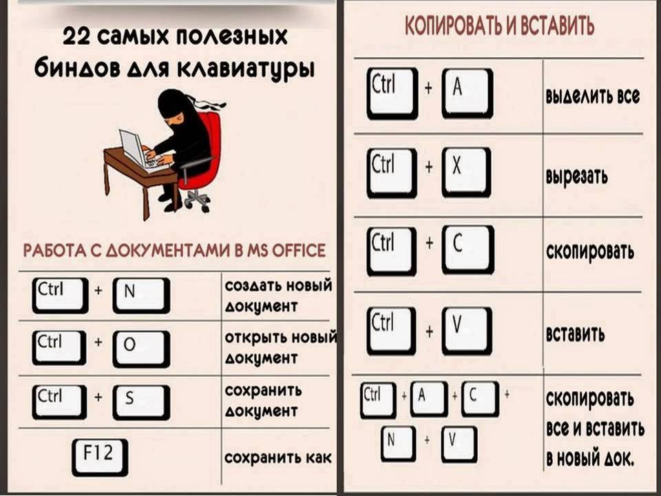 Как можно скопировать текст с картинки