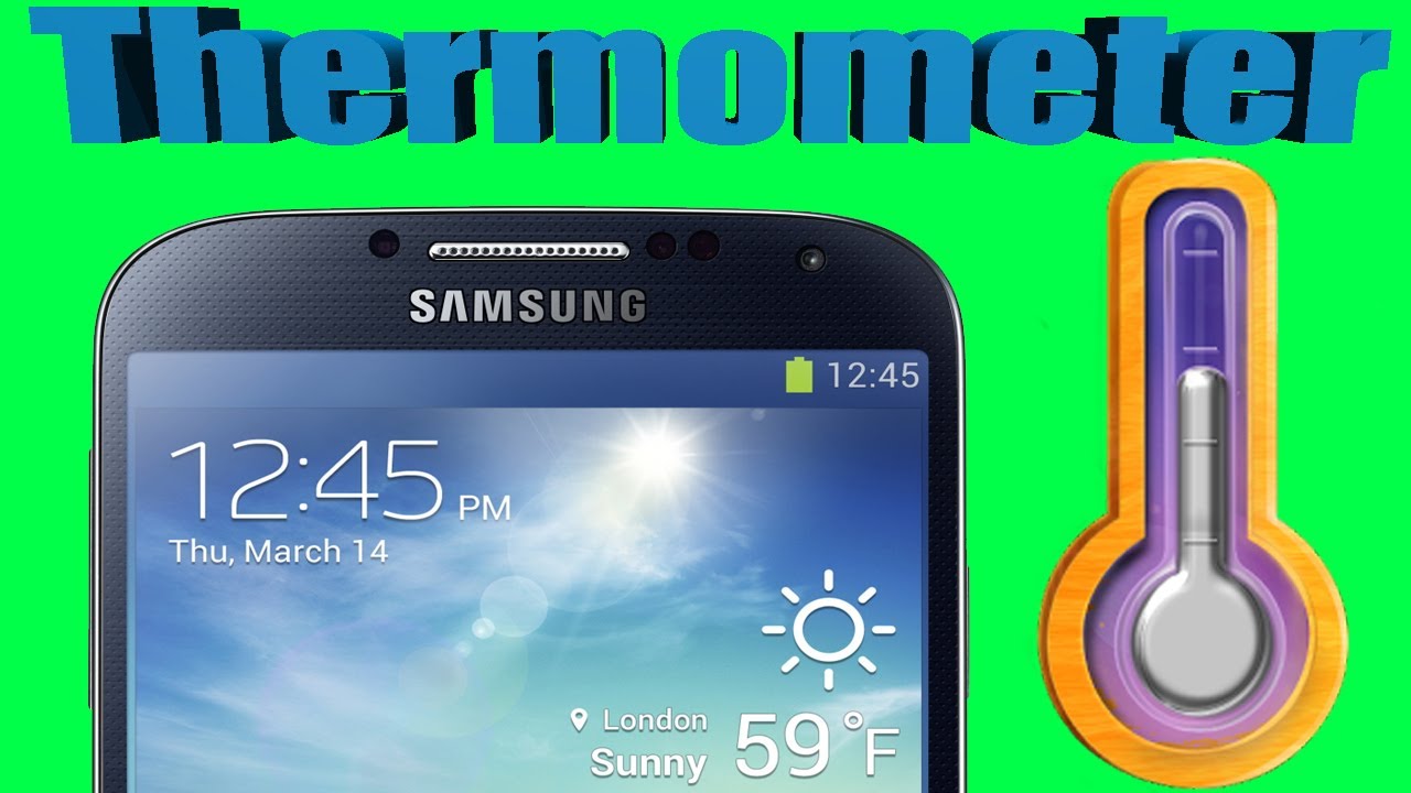 Почему нагревается андроид. Нагревание телефона. Почему греется смартфон. Греется телефон Samsung. Перегрев телефона Android.