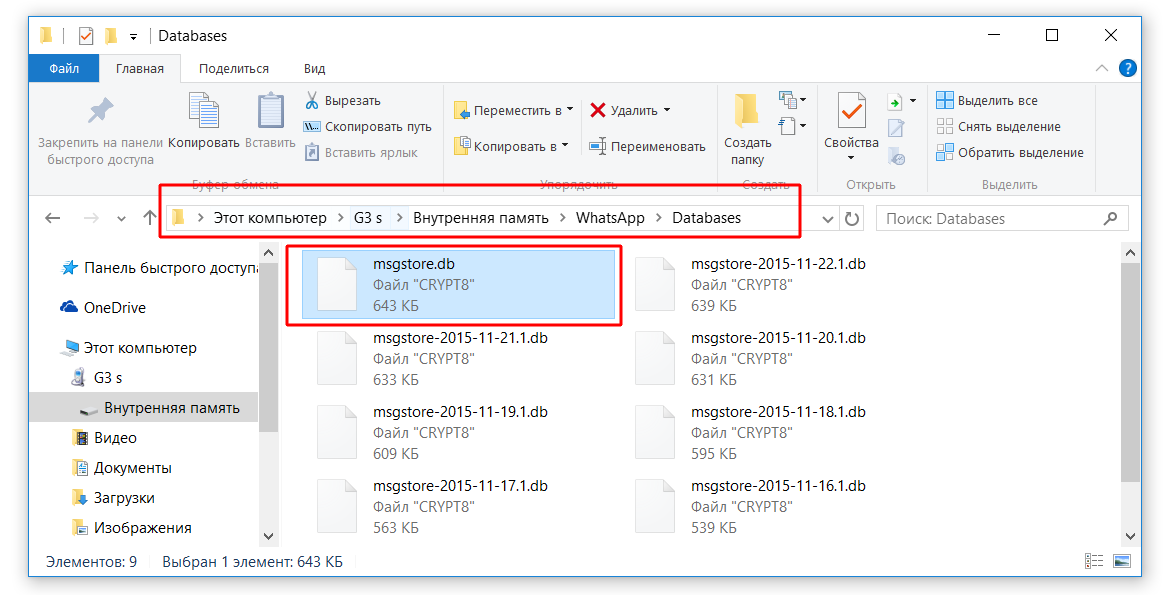 Где хранятся ватсап. Где хранятся файлы WHATSAPP на компьютере. Где хранятся удаленные файлы на компьютере. Папка куда сохраняются файлы WHATSAPP на компьютере. Где хранятся удаленные файлы с ватсап.
