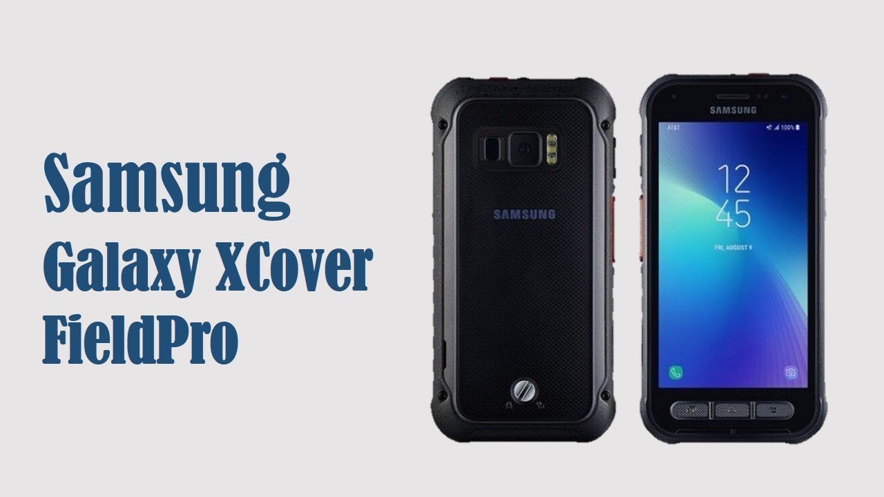 Samsung xcover pro купить. Samsung Galaxy Xcover 6. Galaxy Xcover Pro. Samsung Galaxy Xcover FIELDPRO. Самсунг Xcover 5 Pro.
