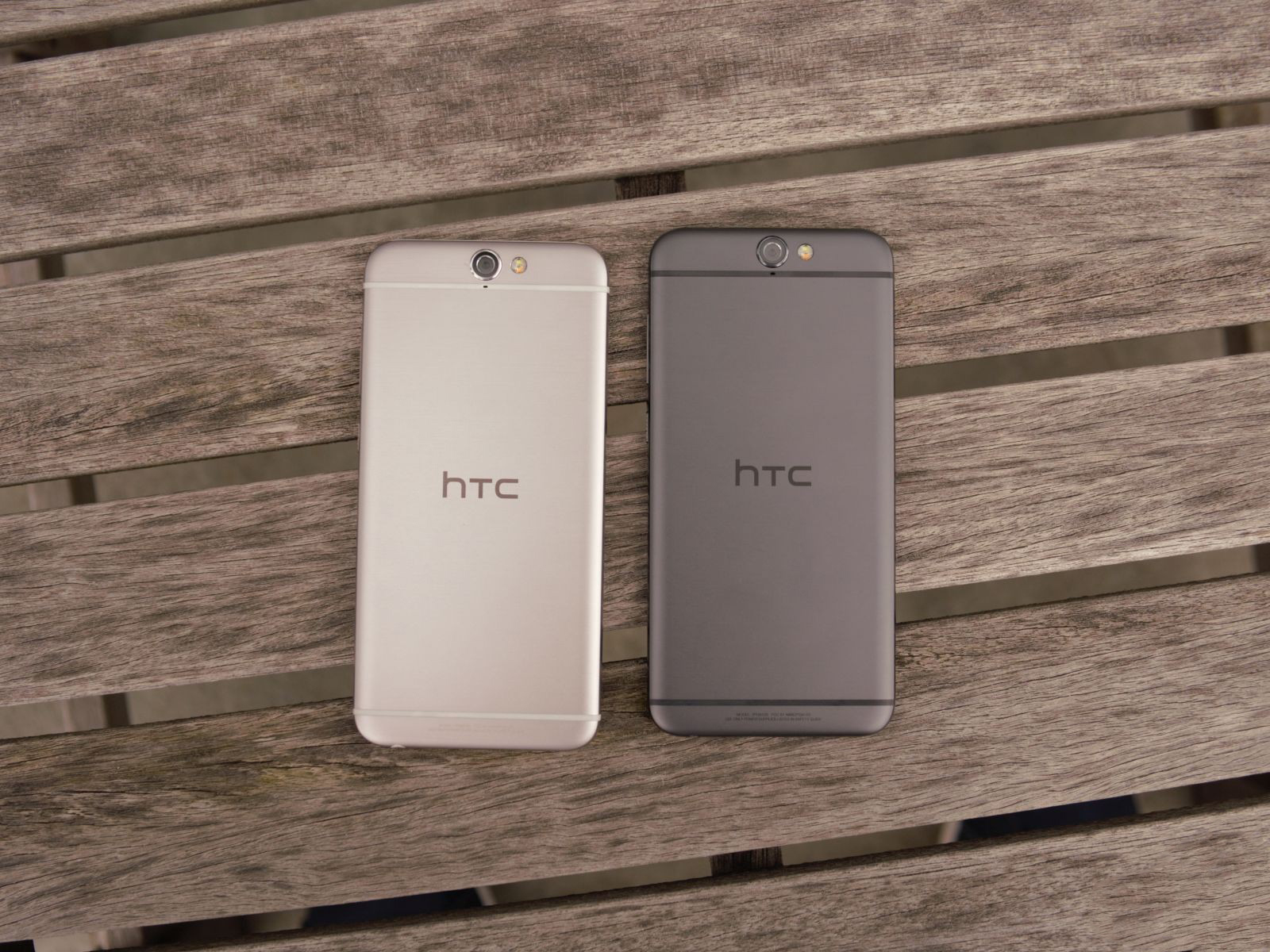 Оне 9. HTC a9. HTC one a9 корпус. HTC one h9. HTC 6.